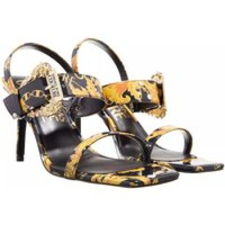 Versace Jeans Couture Pumps & high heels - Fondo Emily in goud