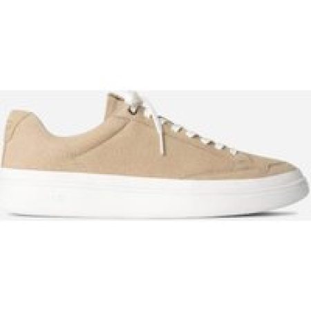 UGG® South Bay Low-sneaker voor heren  in Brown