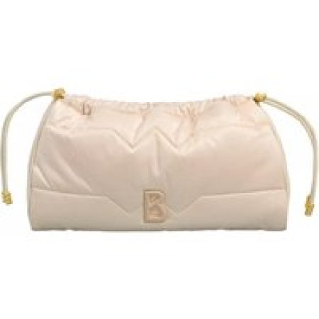 Bogner Crossbody bags - Morzine Grecia Shoulderbag Lho in beige