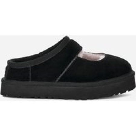 UGG® Bea Mary Jane in Black