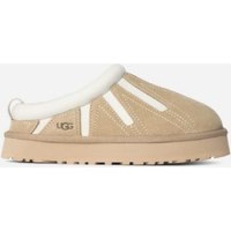 UGG® Tazz Sunwave in Brown