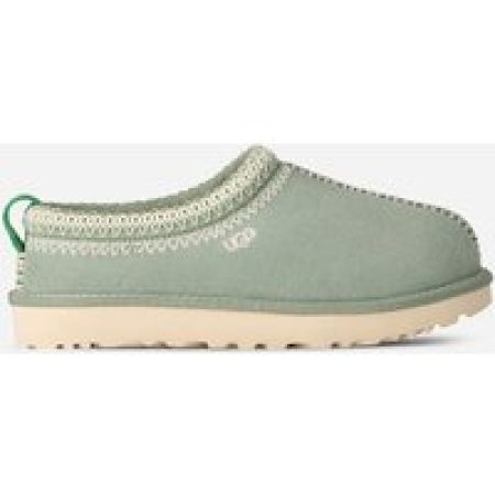 UGG® Tasman Meadow Accent in Artichoke