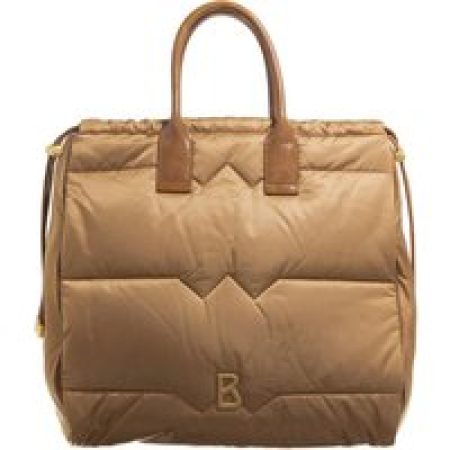 Bogner Totes - Morzine Malina Tote Xlvo1 in beige