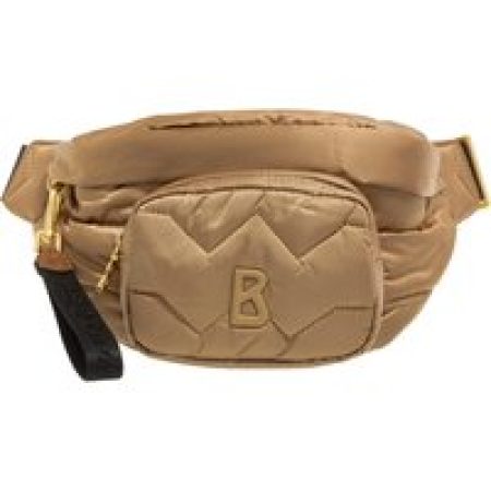 Bogner Heuptasjes - Morzine Runa Hipbag Mhz in beige