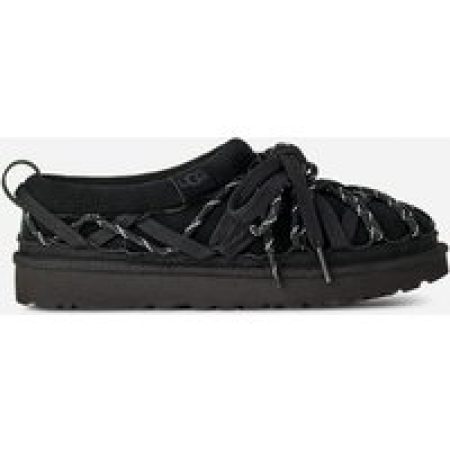 UGG® Tasman Lace in Black