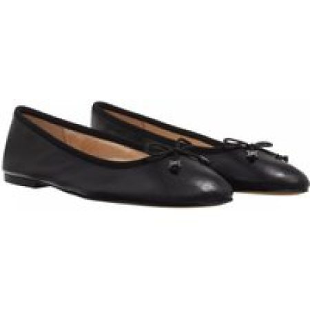 Sam Edelman Loafers & ballerina schoenen - Felicia Luxe in zwart