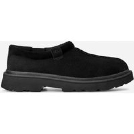 UGG® Tasman Lug in Black