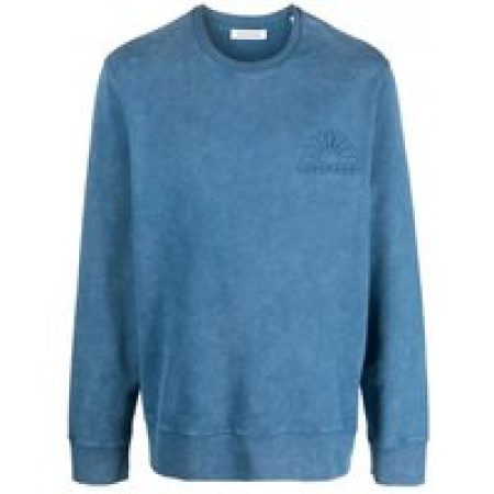 Max Mara Shoppers - Hold All M in zwart