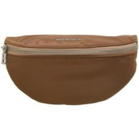 Bogner Crossbody bags - Klosters Sina Shoulderbag Shz in bruin