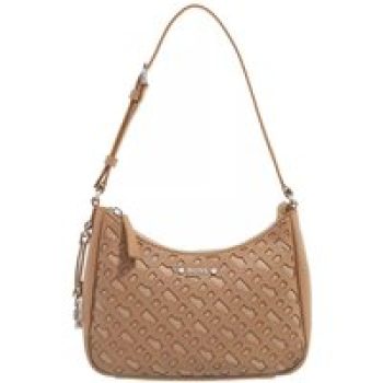 Boss Hobo bags - Cindy Small Hobo in beige