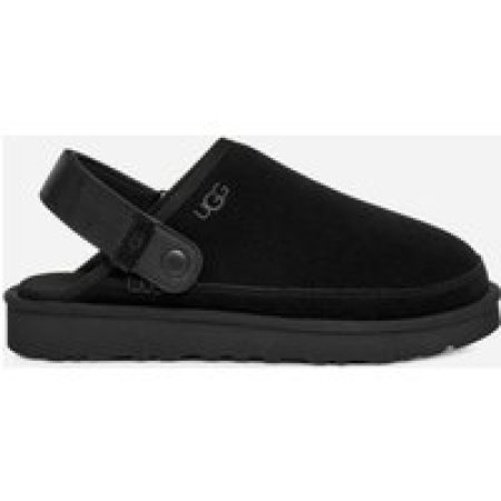 UGG® Goldencoast II-klomp in Black