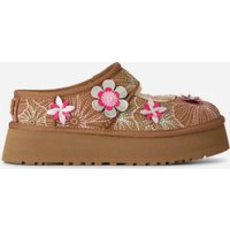 UGG® Bea Mary Jane Meadow in Brown
