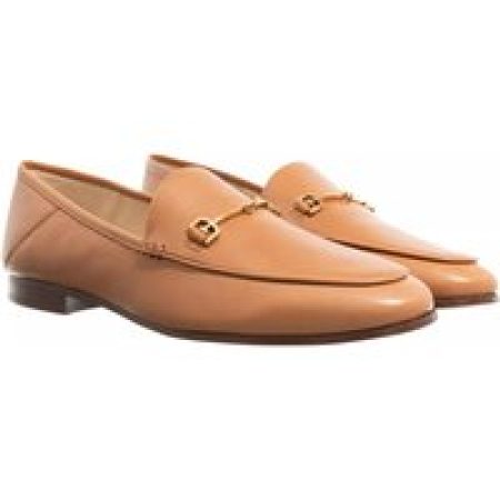 Sam Edelman Loafers & ballerina schoenen - Loraine in bruin