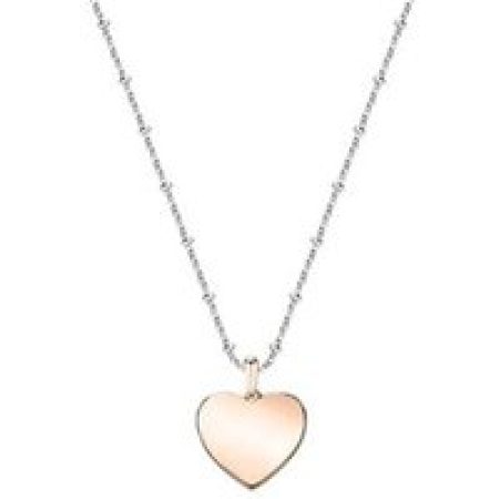 MORELLATO SOR16 Dames ketting