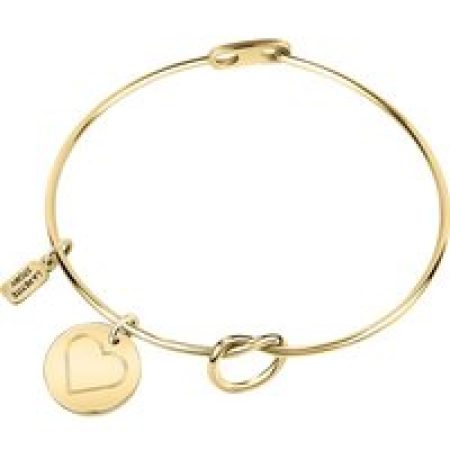 LA PETITE STORY LOVE - LPS05ASD09 ARMRING