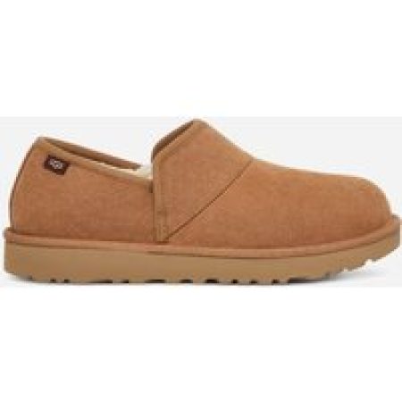 UGG® Leisure Outdoor-pantoffel in Brown