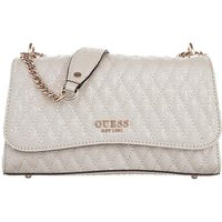 Guess Crossbody bags - Betula Convertible Xbody Flap in beige