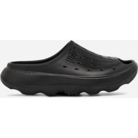 UGG® Slide It voor heren  in Black