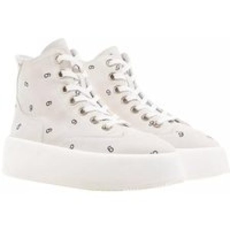 MM6 Maison Margiela Sneakers - Sneakers in grijs