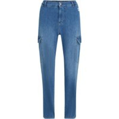 Penn & Ink Jeans w24z677