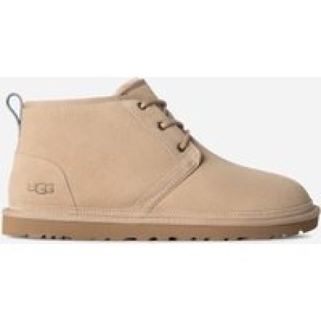 UGG® Neumel Classic Laarzen voor Heren in Beige