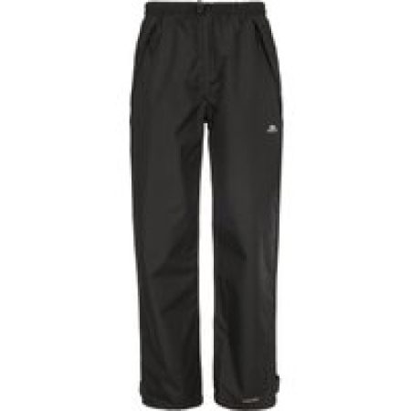 Trespass Dames tutula waterdichte broek