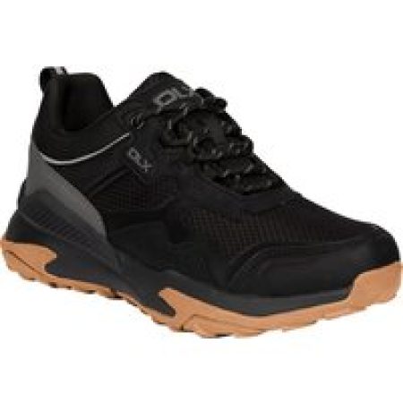 Trespass Heren elias dlx trainers