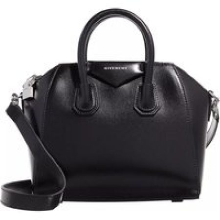 Givenchy Crossbody bags - Antigona  Mini Bag in zwart