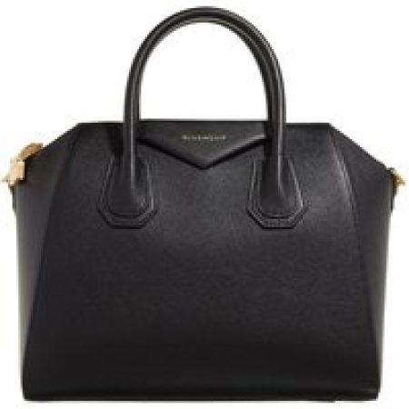 Givenchy Satchels - Antigona Small Bag in zwart