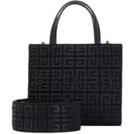 Givenchy Totes - Shopping Bag in zwart