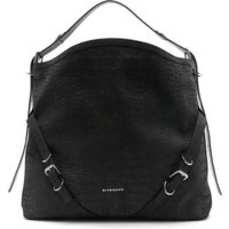 Givenchy Business & reistassen - Bags Black in zwart