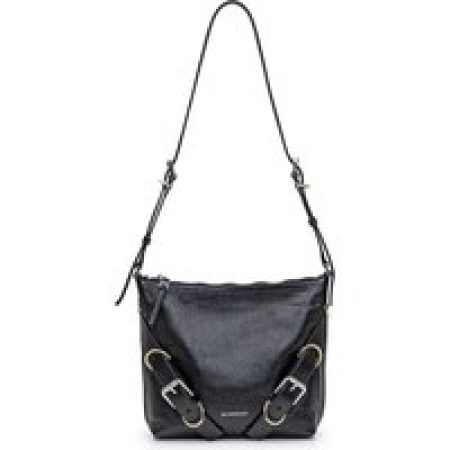 Givenchy Crossbody bags - Borsa Voyou Piccola in zwart