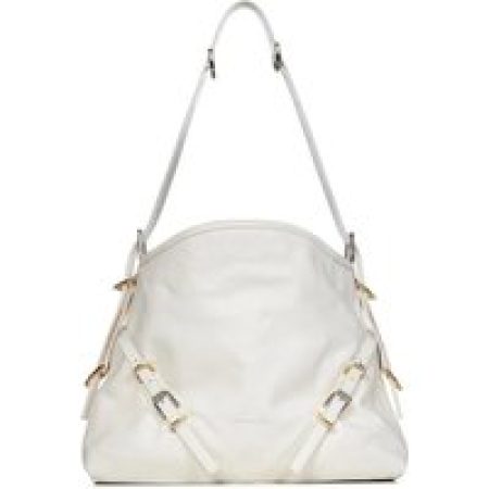 Givenchy Totes - Givenchy Bags.. White in wit