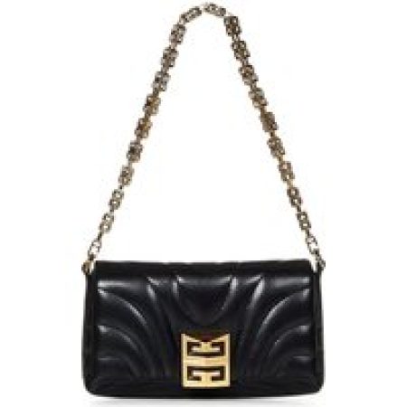 Givenchy Totes - Givenchy Bags.. Black in zwart