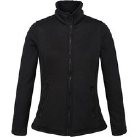 Regatta Dames razia ii full zip fleece jacket