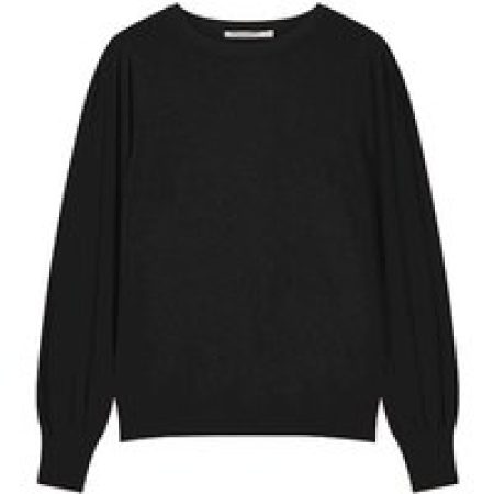 Summum Pullover marseille-7890