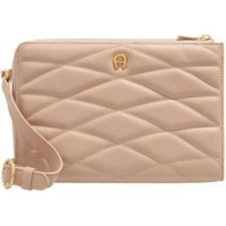 Aigner Crossbody bags - Magg in beige