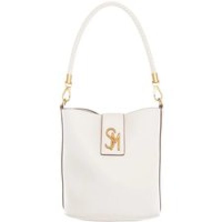 Steve Madden Crossbody bags - Barrie in crème