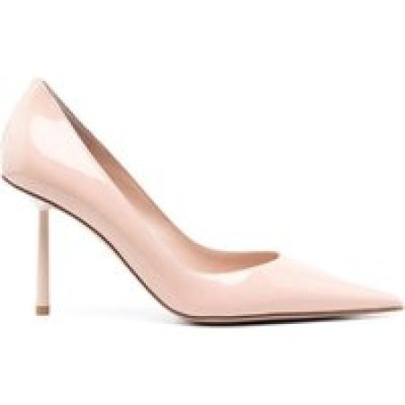 Le Silla Pumps & high heels - Pumps Beige in beige