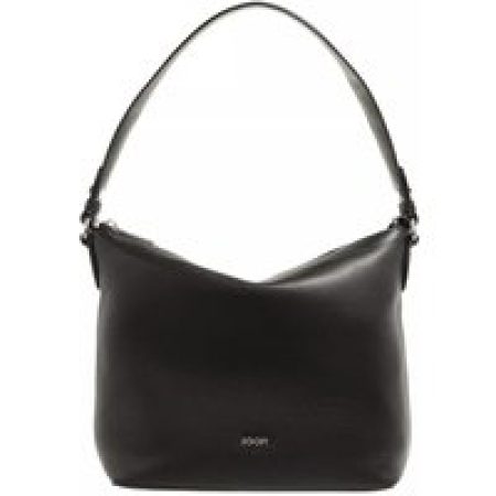 JOOP! Hobo bags - Vivace Janna Hobo Svz in zwart