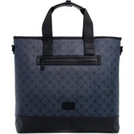 JOOP! Totes - Mazzolino Morris Tote Mvf in blauw