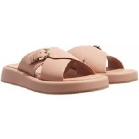 Aigner Slippers & Mules - Madita 1B in beige