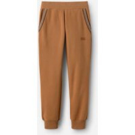 UGG® Tasman-joggingbroek in Brown