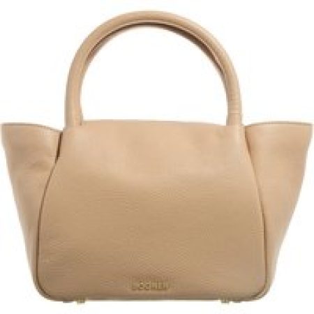 Bogner Crossbody bags - Wallis Raja Handbag Mhz in beige