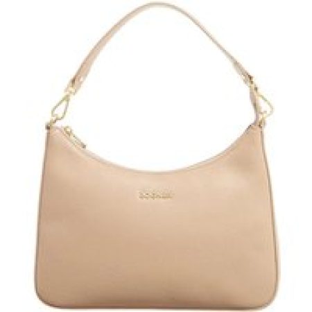 Bogner Hobo bags - Wallis Odette Shoulderbag Lhz in beige