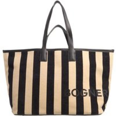 Bogner Shoppers - Wiesen Neve Lotta Shopper Xlho in beige