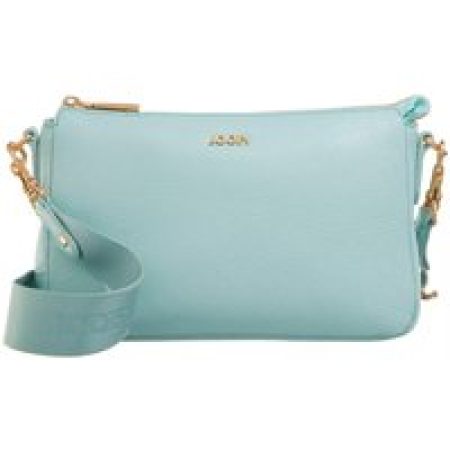 JOOP! Crossbody bags - Vivace Jasmina Shoulderbag Shz in blauw