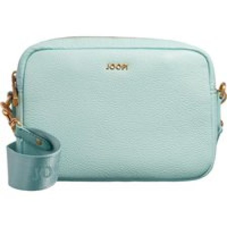 JOOP! Crossbody bags - Vivace Cloe Shoulderbag Shz in blauw