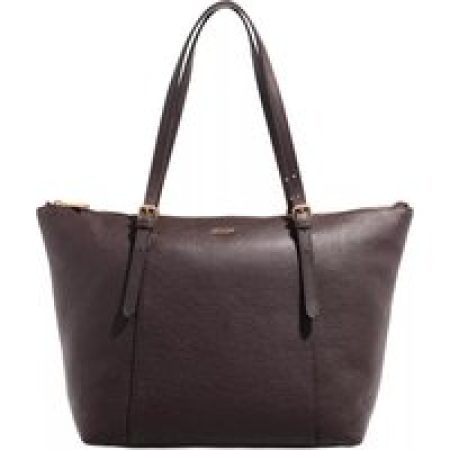 JOOP! Shoppers - Giada Helena Shopper Lhz in bruin