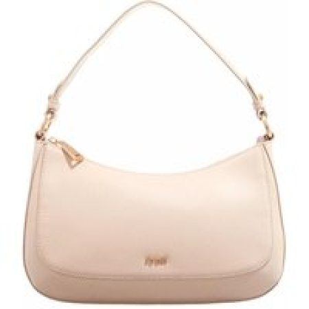 JOOP! Crossbody bags - Estate Loreen Shz in poeder roze